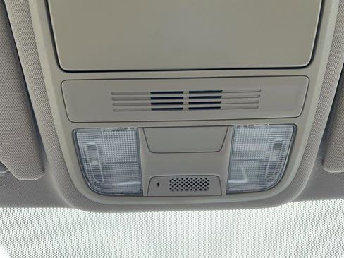 Used 2016 Honda Accord LX image 22