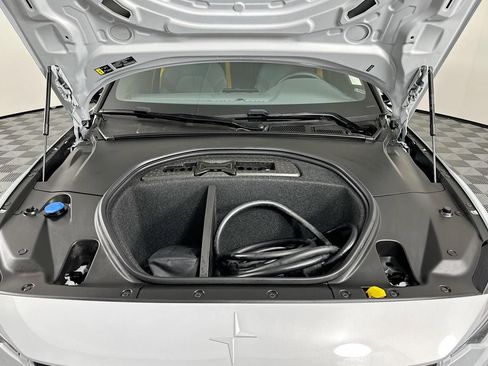Used 2023 Polestar Polestar 2 AWD/4WD image 44