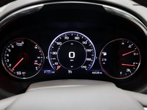 Used 2024 Chevrolet Malibu LT image 27