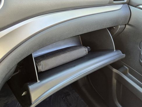 Used 2024 Honda Passport EX-L image 21