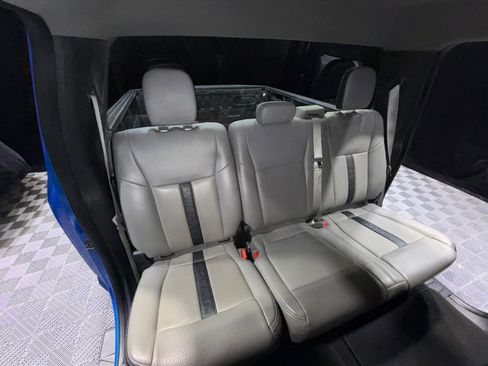 Used 2020 Ford F150 XLT RWD image 18