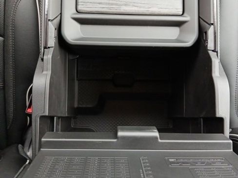 New 2026 RAM 2500 Limited image 56