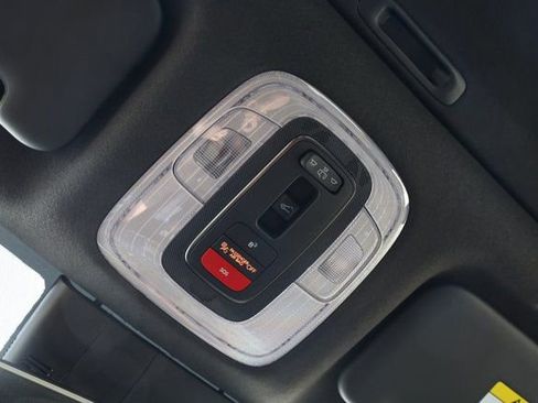 New 2025 Hyundai Elantra N Line image 23