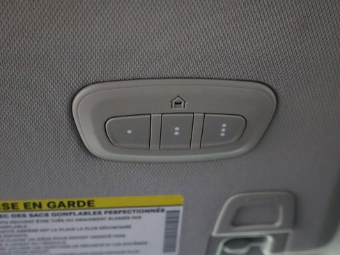 Used 2023 Jeep Grand Cherokee Limited AWD/4WD image 57