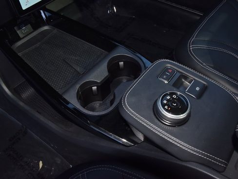 Certified 2023 Ford Mustang Mach-E Premium image 30