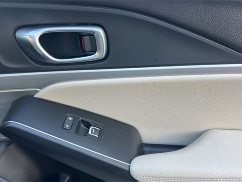 Certified 2023 Acura Integra A-Spec image 18