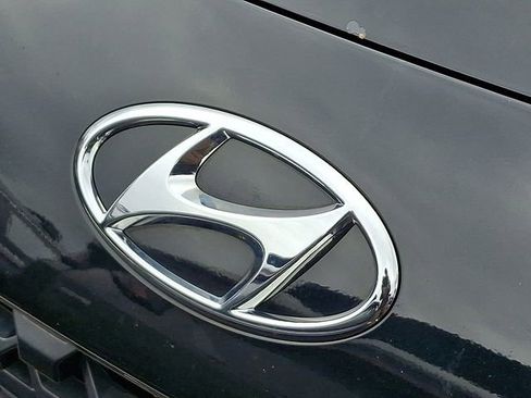 Used 2022 Hyundai Kona SEL image 3