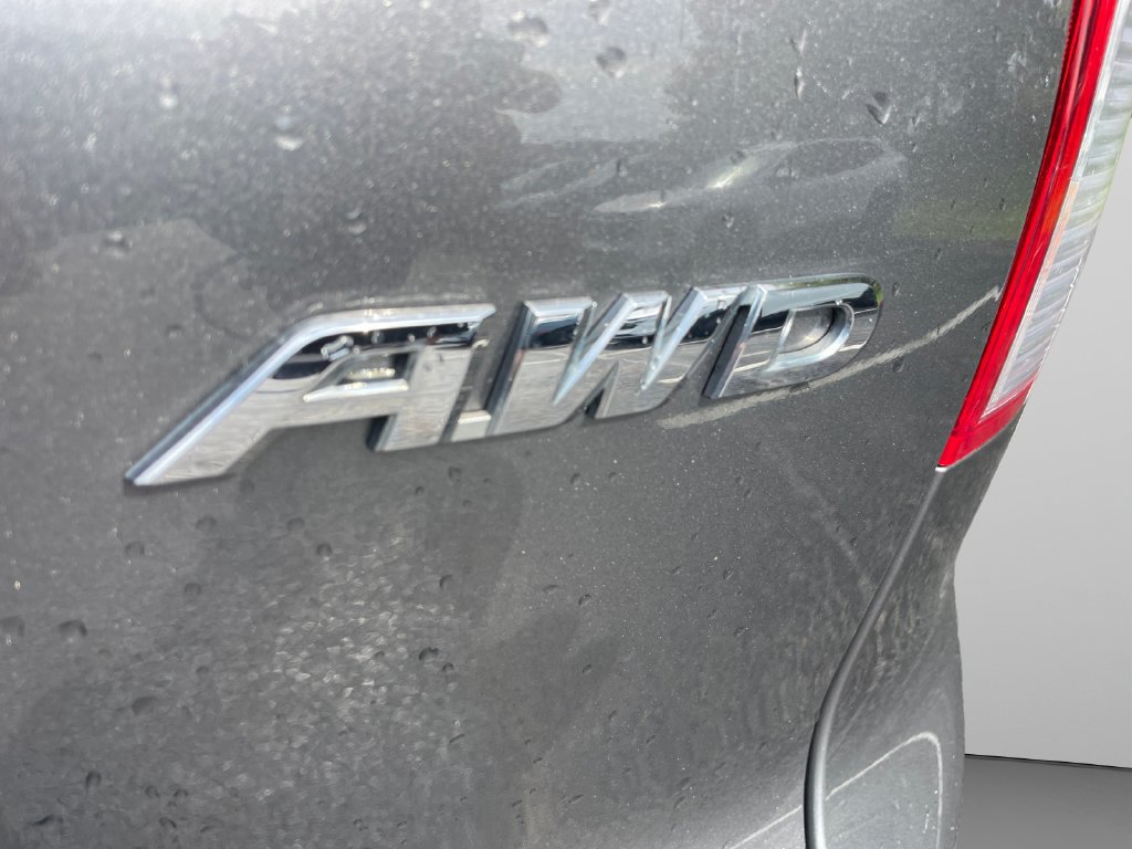Used 2014 Honda CR-V EX-L image 18