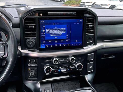 Used 2023 Ford F150 Raptor image 6