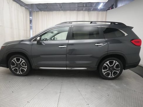 Certified 2023 Subaru Ascent Touring AWD/4WD image 25