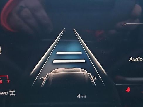 New 2026 GMC Terrain Elevation w/ Elevation Premium Package image 27