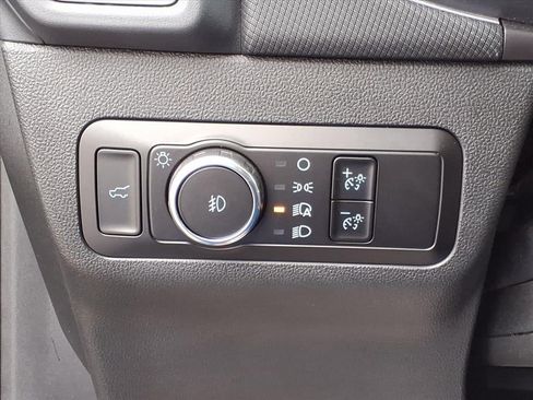 Used 2023 Ford Bronco Sport Big Bend w/ Convenience Package image 16