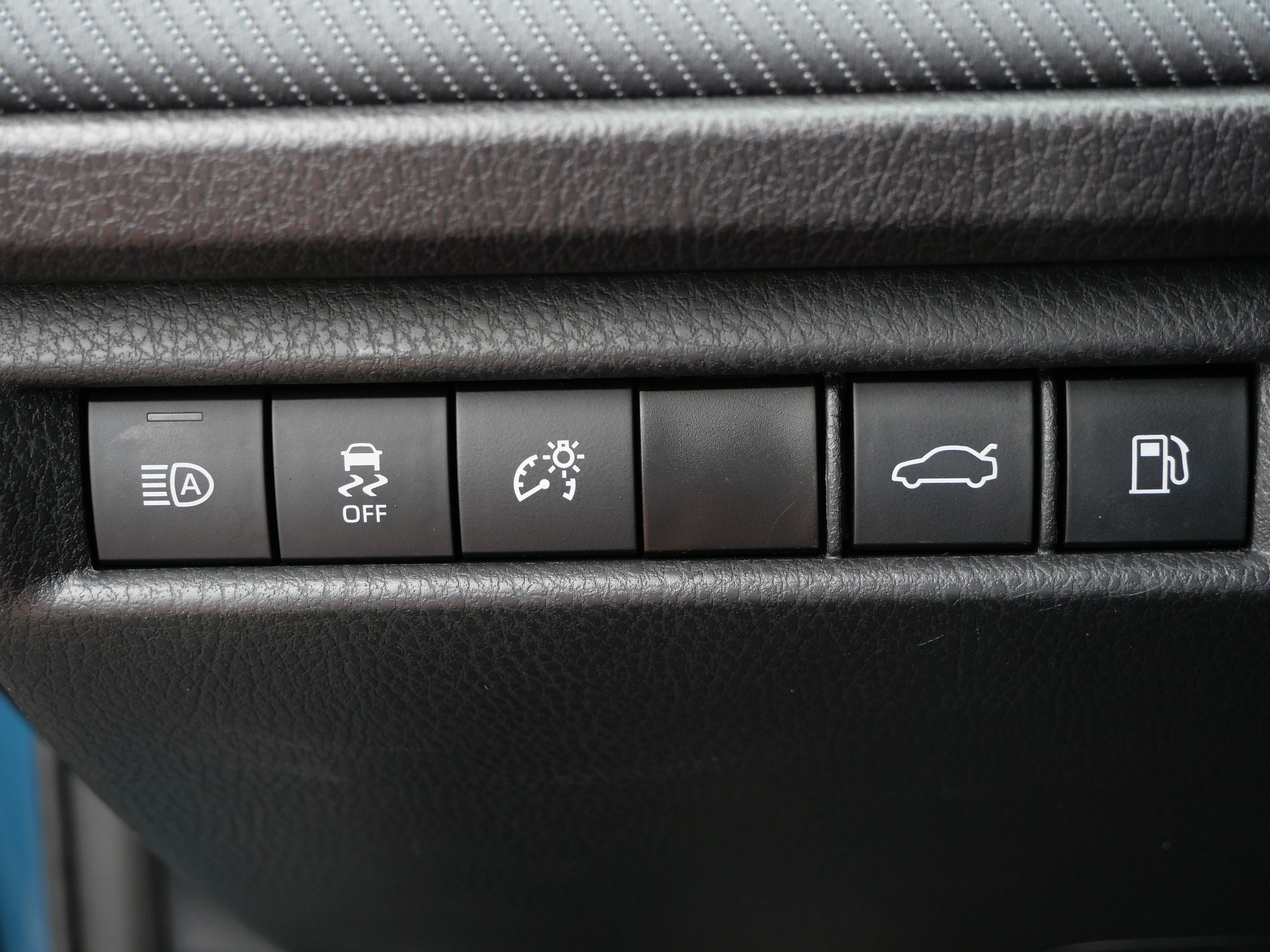 Certified 2025 Toyota Camry SE FWD image 26