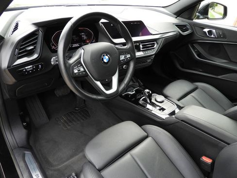 Used 2024 BMW 228i xDrive Gran Coupe w/ Convenience Package AWD/4WD image 14