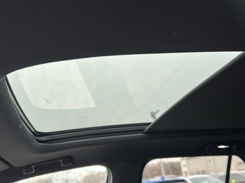 New 2026 Honda Prologue Elite image 11