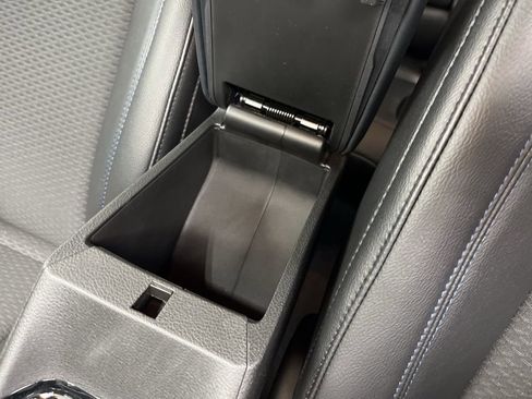 New 2026 Jeep Compass Latitude image 19