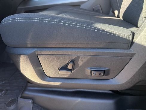 New 2026 RAM 2500 Big Horn AWD/4WD image 23