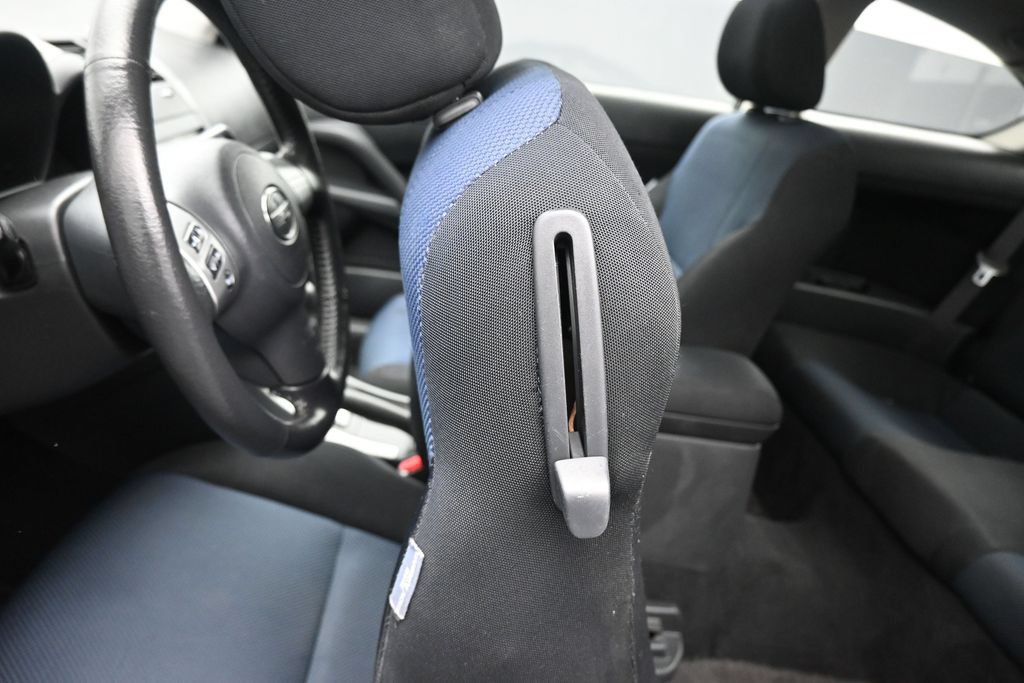 Used 2007 Scion tC FWD image 27