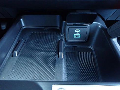 New 2025 Ford Bronco Heritage Edition image 20