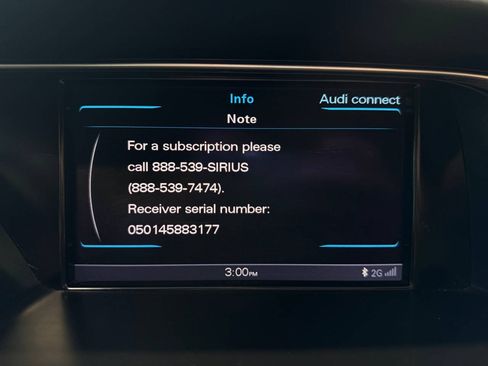 Used 2013 Audi S5 Prestige AWD/4WD image 23