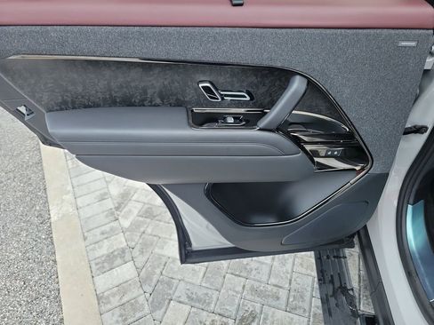 Certified 2024 Land Rover Range Rover Sport Dynamic SE AWD/4WD image 22