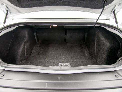 Used 2022 Dodge Challenger R/T Scat Pack RWD image 44