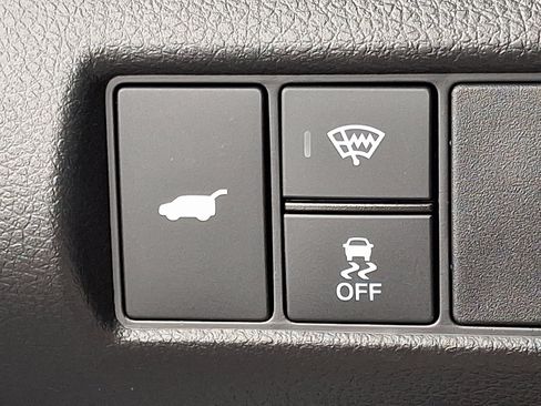 Certified 2024 Honda Pilot Elite image 29