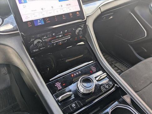 Certified 2023 Jeep Grand Cherokee Trailhawk image 13