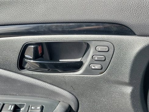 Used 2023 Honda Passport Elite image 28