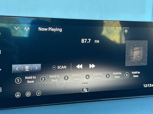 New 2026 Nissan Sentra SV w/ Floor Mat Package image 14