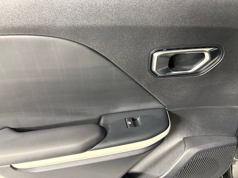 New 2026 Kia K4 GT-Line FWD image 36