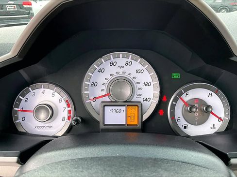 Used 2012 Honda Pilot EX-L image 26