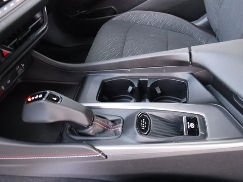 New 2026 Dodge Charger R/T Scat Pack image 19