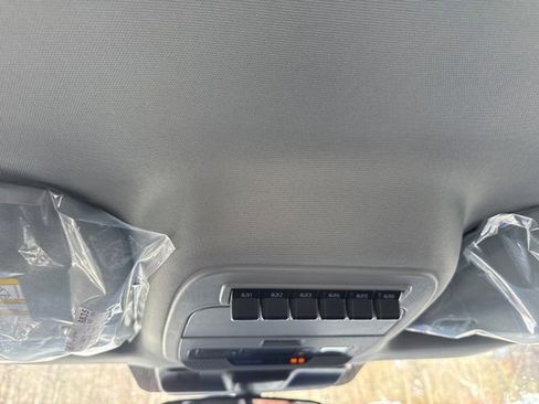 New 2026 Ford F250 XL w/ XL Driver Assist Package image 26