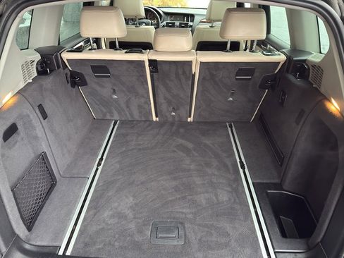 Used 2015 BMW X3 xDrive28i image 9