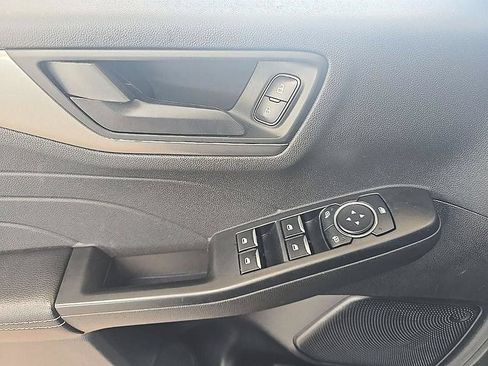 Used 2023 Ford Escape Active AWD/4WD image 14