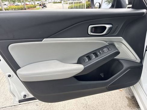 Used 2024 Acura Integra FWD image 13