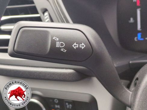 New 2026 Ford Escape Active image 27