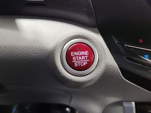 Used 2016 Honda Accord EX-L image 33