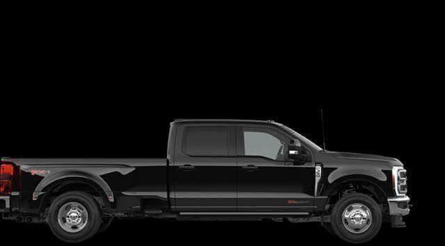 New 2026 Ford F350 Lariat AWD/4WD image 45