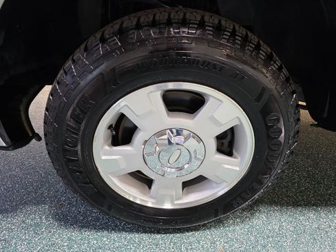 Used 2010 Ford F150 FX2 image 11