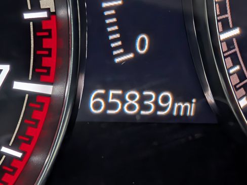 Used 2021 MAZDA CX-30 AWD 2.5 S w/ Premium Package image 6