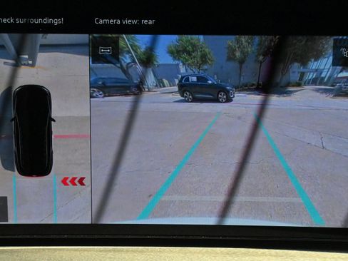 Used 2025 Audi Q5 Premium Plus image 24