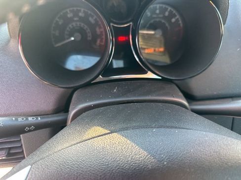 Used 2007 Saturn Sky w/ Premium Trim Pkg image 16