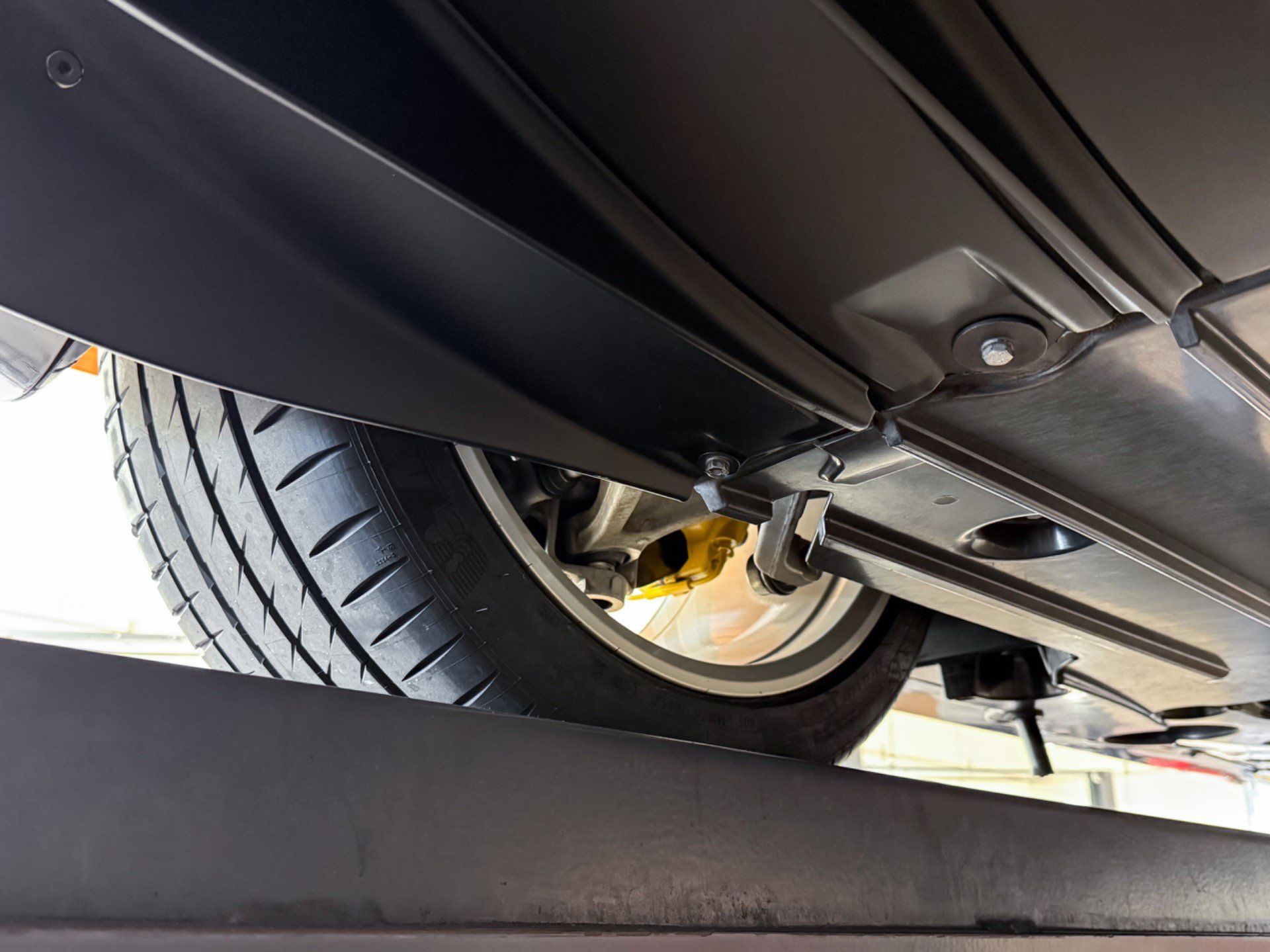 Used 2007 Ferrari F430 Coupe RWD image 90
