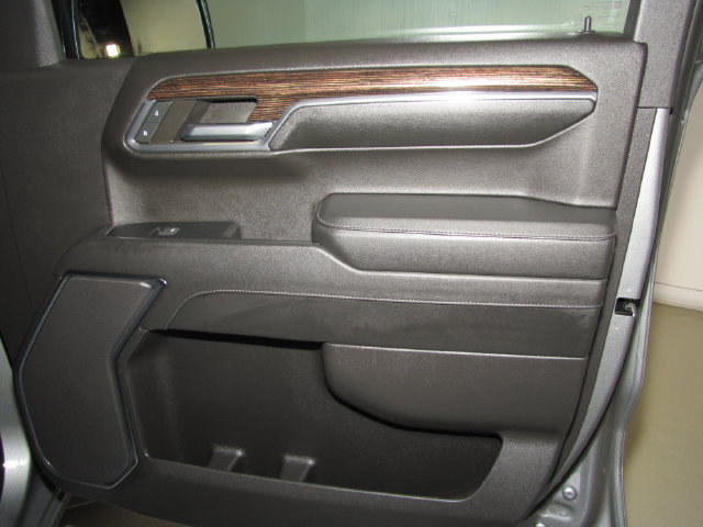 Used 2024 GMC Sierra 1500 Elevation AWD/4WD image 43
