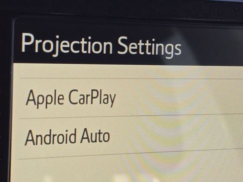 Used 2023 Toyota 4Runner TRD Off-Road Premium image 8