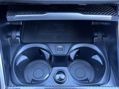 New 2026 BMW M3 Competition image 7