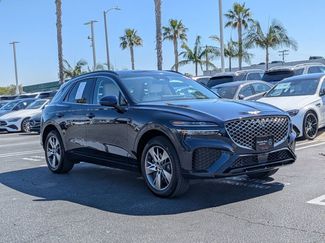 Used 2023 Genesis GV70 3.5T Sport w/ Sport Advanced Package video 3