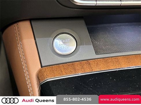 Used 2022 Audi Q5 2.0T Premium Plus image 31